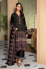 Gul Ahmed Summer 2020 – Premium Collection – 3 PC Embroidered Lawn Suit with Chiffon Dupatta PM-358