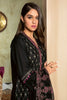Gul Ahmed Summer 2020 – Premium Collection – 3 PC Embroidered Lawn Suit with Chiffon Dupatta PM-358