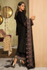 Gul Ahmed Summer 2020 – Premium Collection – 3 PC Embroidered Lawn Suit with Chiffon Dupatta PM-358