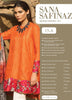 Sana Safinaz Spring/Summer Lawn Collection 2016 – 15A - YourLibaas
 - 2