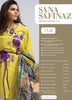 Sana Safinaz Spring/Summer Lawn Collection 2016 – 15B - YourLibaas
 - 2