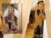 Sana Safinaz Mahay Lawn Collection 2019 – 15B