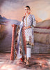 Sahil Printed Cotton Collection 2019 – Design 15