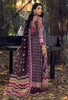 Adan's Libas Sang-e-Rah Formal Wedding Collection – Harlequin