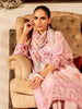 Gulljee Ruhay Sukhan Lawn Collection – GRH2307A8