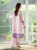 Gulljee Laleh Lawn Collection – GLL2301A6