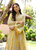 Kanwal Malik Sareen Luxury Lawn Edit – Vanessa