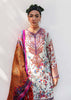 Hussain Rehar Mausam Luxury Lawn Collection – SHAFAF