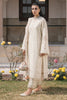 Jazmin Shahkaar Luxury Lawn Collection – Embroidered Luxury Zaha SL24-D7
