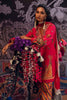 Sana Safinaz Mahay Summer Collection 2021 – H211-015B-CI