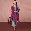 Salina Printed Lawn Collection 2023 Vol-6 – S6-16