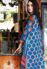 Firdous Embroidered Lawn Kurtis 2016 – 1A - YourLibaas
 - 2