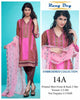 Rang Dey Lawn Collection – 14A