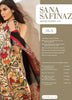 Sana Safinaz Spring/Summer Lawn Collection 2016 – 16A - YourLibaas
 - 2