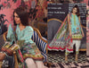 Sana Safinaz Muzlin Lawn Collection 2019 – 16B - Mughalnama