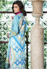 Firdous Embroidered Lawn Kurtis 2016 – 4B - YourLibaas
 - 3