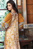 Firdous Embroidered Lawn Kurtis 2016 – 5A - YourLibaas
 - 1