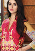 Firdous Embroidered Lawn Kurtis 2016 – 5B - YourLibaas
 - 1