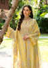 Kanwal Malik Sareen Luxury Lawn Edit – Vanessa