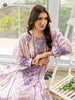 Gulljee Laleh Lawn Collection – GLL2301A6