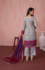 Salina Printed Lawn Collection 2023 Vol-6 – S6-16