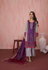 Salina Printed Lawn Collection 2023 Vol-6 – S6-16