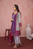 Salina Printed Lawn Collection 2023 Vol-6 – S6-16