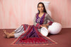 Salina Printed Lawn Collection 2023 Vol-6 – S6-16