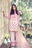 Gulaal Spring/Summer Lawn 2067 Vol 1 – GL06