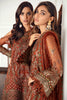 Jazmin Eid Festive Chiffon Collection 2021 – Orissa