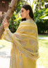 Kanwal Malik Sareen Luxury Lawn Edit – Vanessa