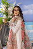 Adan's Libas Ocean Chikankari Embroidered Collection – Moonflower