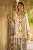 Qalamkar Bagh-e-Bahar Luxury Festive Collection – Amal