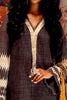 Sana Safinaz Mahay Summer Collection – H211-017A-CI