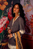 Sana Safinaz Mahay Summer Collection – H211-017A-CI