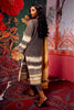Sana Safinaz Mahay Summer Collection – H211-017A-CI