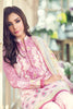 Gulaal Spring/Summer Lawn 2067 Vol 1 – GL06