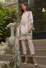 Firdous Tropical Premium Collection 2018 Vol II – 4A