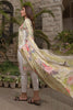 Firdous Tropical Premium Collection 2018 Vol II – 8B