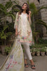 Firdous Tropical Premium Collection 2018 Vol II – 8B