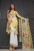 Firdous Tropical Premium Collection 2018 Vol II – 11A