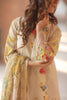 Firdous Spring/Summer Lawn Collection 2018 – EXC 18-18