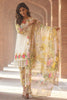 Firdous Spring/Summer Lawn Collection 2018 – EXC 18-18
