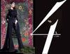 Sana Safinaz Luxury Eid Collection – 4A