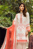 Charizma Baad e Naseem Embroidered Broshia Lawn Collection – Sweet Zen EBL-05