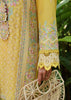 Kanwal Malik Sareen Luxury Lawn Edit – Vanessa