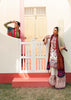 Hussain Rehar Mausam Luxury Lawn Collection – SHAFAF