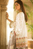 Qalamkar Bagh-e-Bahar Luxury Festive Collection – Amal