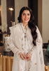 Zarqash Luxury Lawn Collection – ZQL-006 NAYA