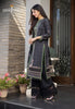 Asim Jofa Prints Rania Lawn Edit II – AJS-10